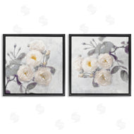 Emily Ford | Country Blossoms Bundle