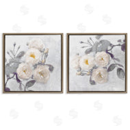 Emily Ford | Country Blossoms Bundle