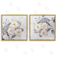 Emily Ford | Country Blossoms Bundle