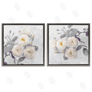 Emily Ford | Country Blossoms Bundle