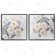 Emily Ford | Country Blossoms Bundle