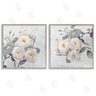 Emily Ford | Country Blossoms Bundle