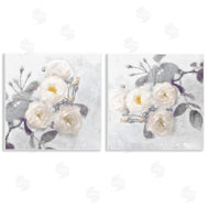 Emily Ford | Country Blossoms Bundle