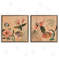 Dusza | Elegant Flower Organics