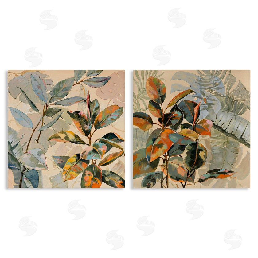 Dusza | Neutral Tropical Organics