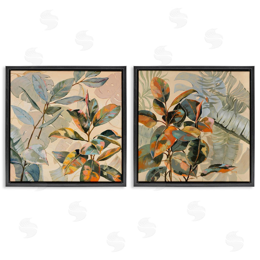 Dusza | Neutral Tropical Organics