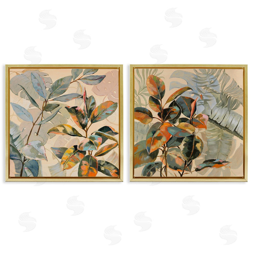 Dusza | Neutral Tropical Organics