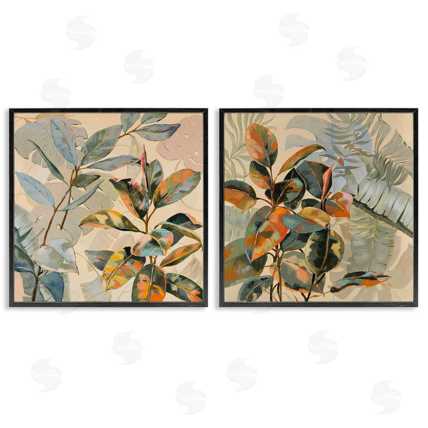 Dusza | Neutral Tropical Organics
