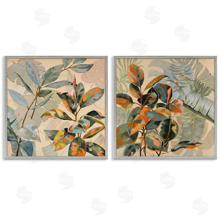 Dusza | Neutral Tropical Organics