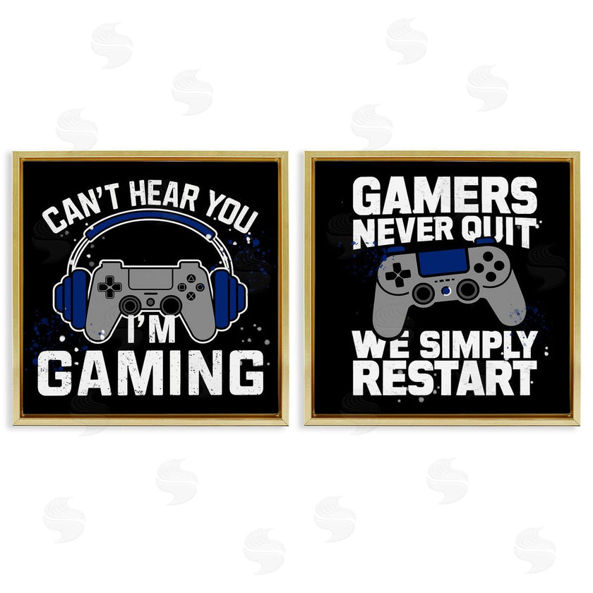 Kim Allen | Hardcore Gamer Expressions