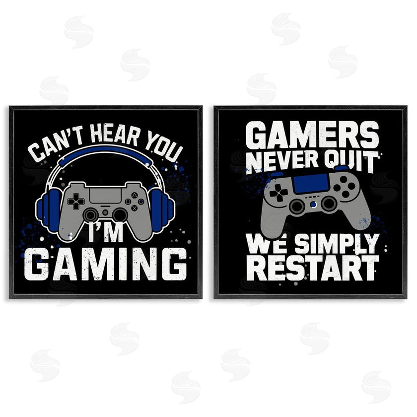 Kim Allen | Hardcore Gamer Expressions