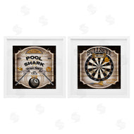Conrad Knutsen | Pub Sports Pool & Darts