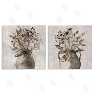 Val Rhodes | Rustic Southern Charm Bouquet
