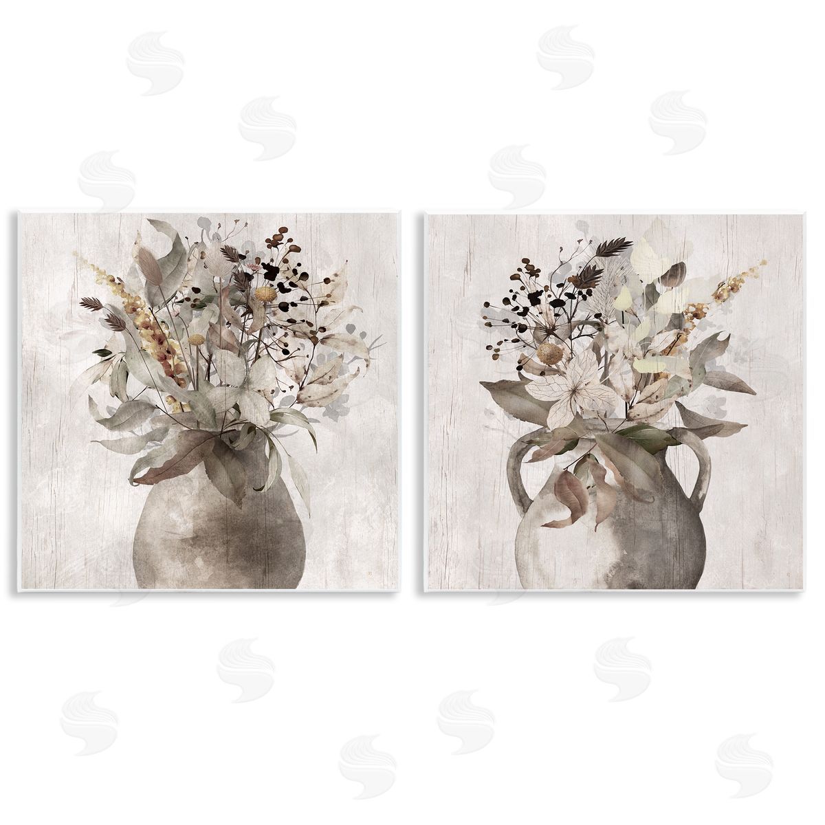 Val Rhodes | Rustic Southern Charm Bouquet