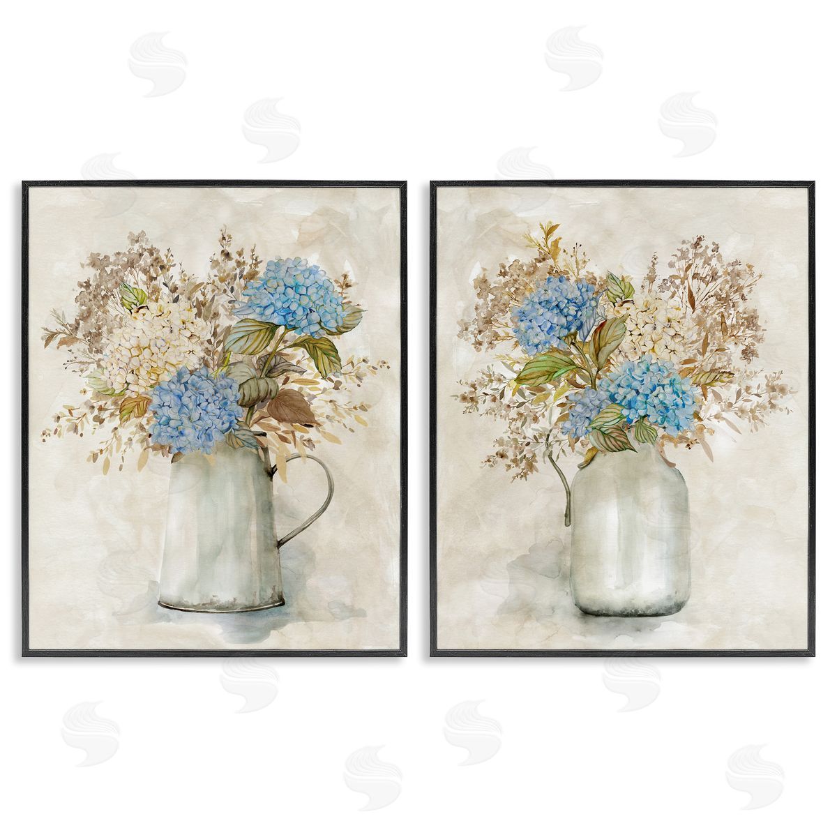 Carol Robinson | Bouquets with Country Charm