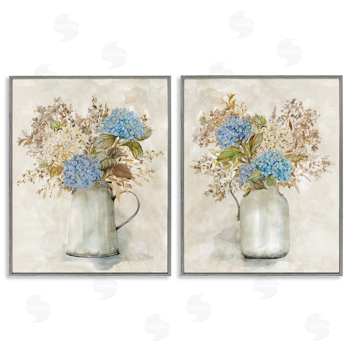 Carol Robinson | Bouquets with Country Charm