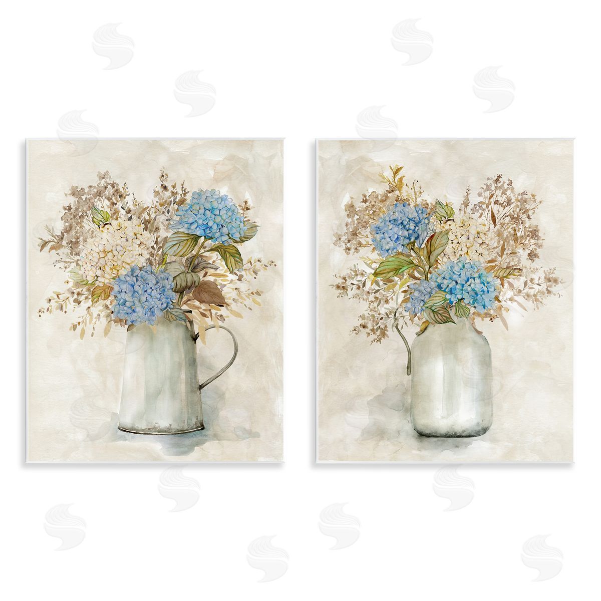 Carol Robinson | Bouquets with Country Charm