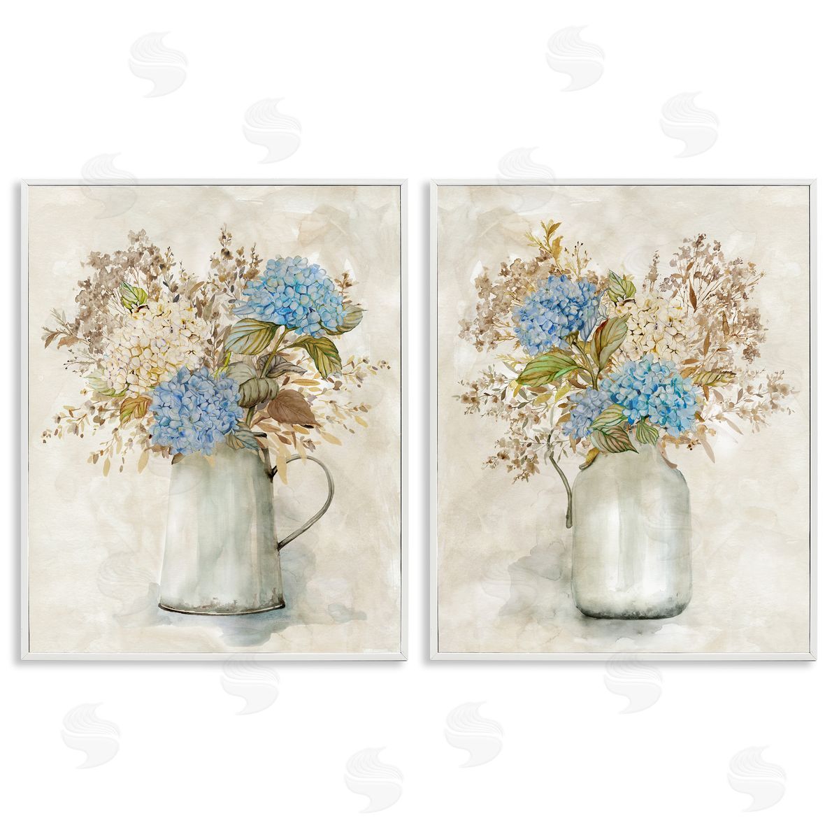 Carol Robinson | Bouquets with Country Charm