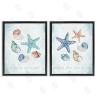 Janet Tava | Beach Themed Sayings