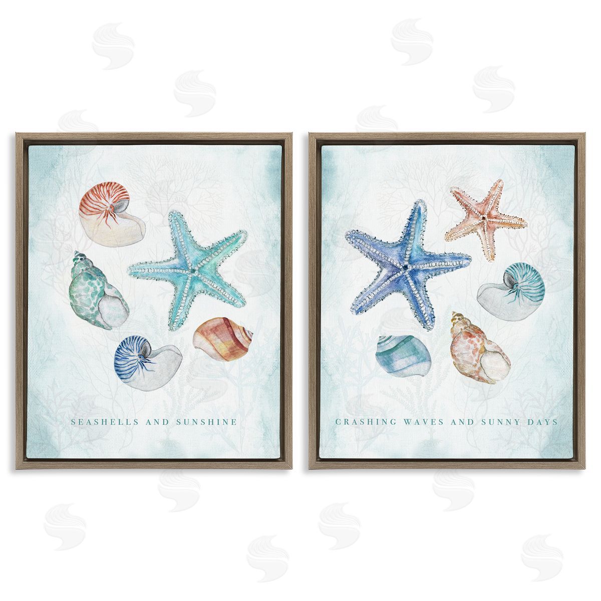 Janet Tava | Beach Themed Sayings