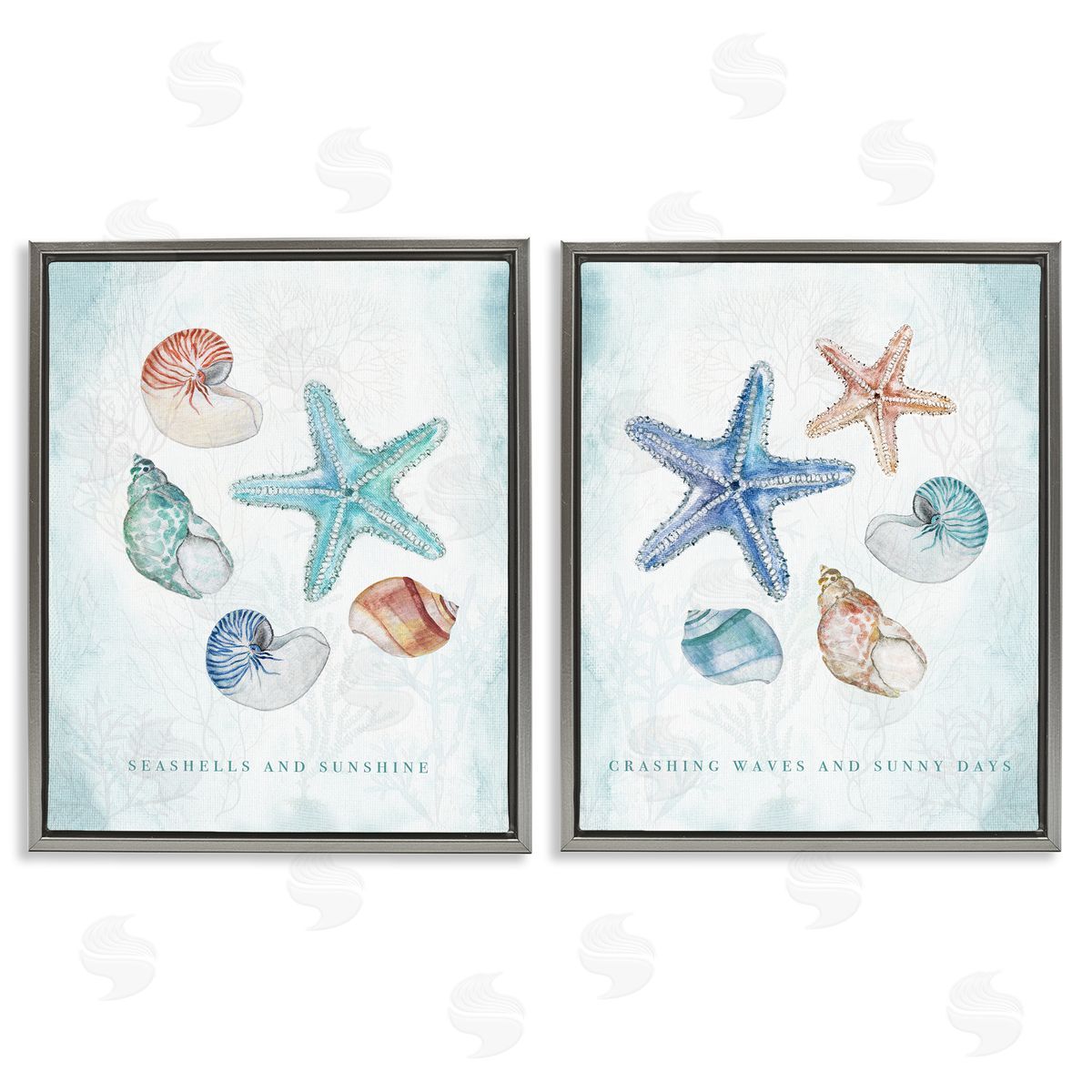 Janet Tava | Beach Themed Sayings