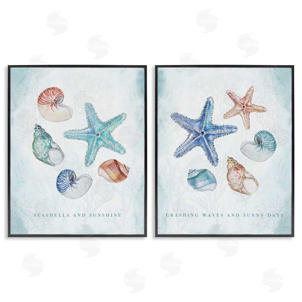 Janet Tava | Beach Themed Sayings