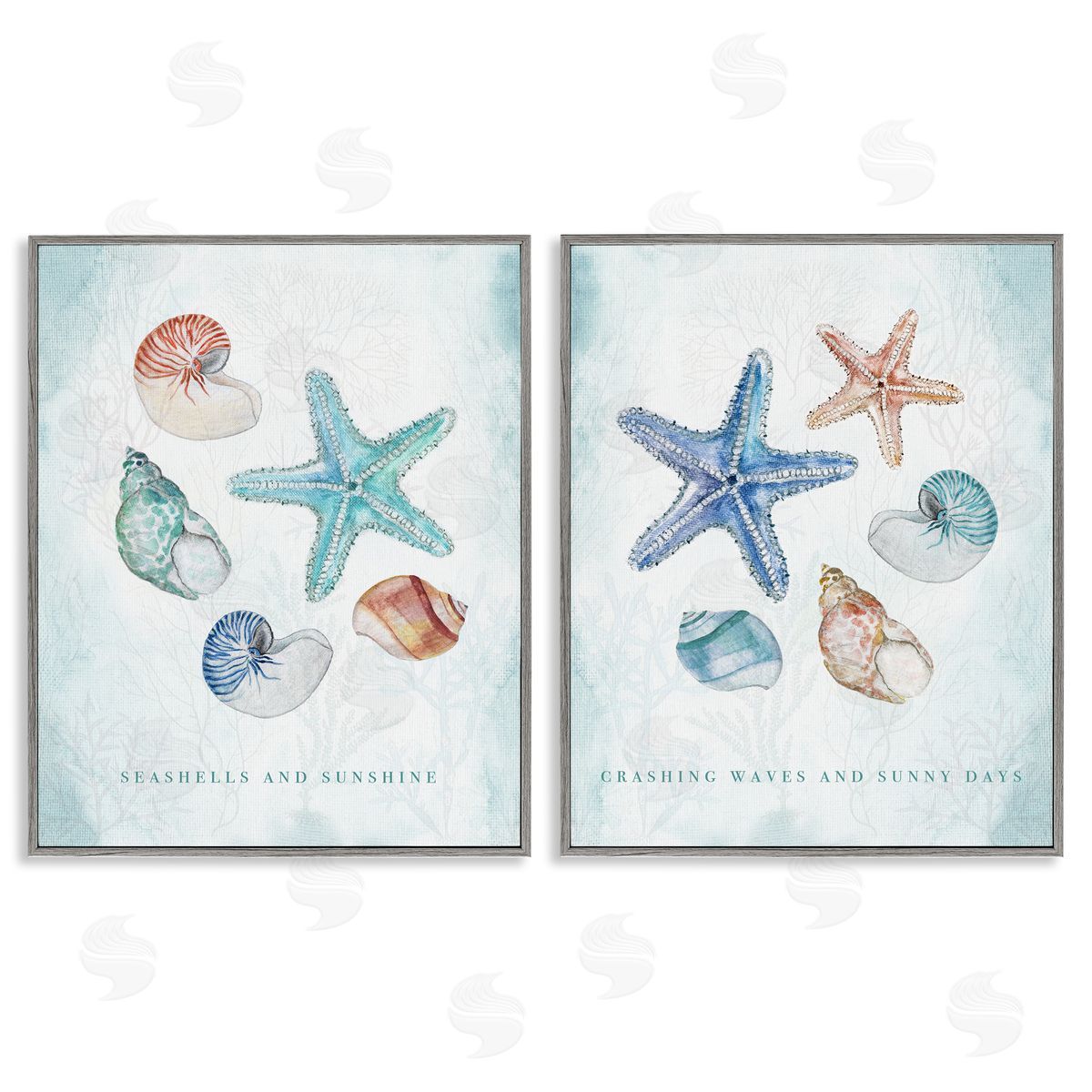 Janet Tava | Beach Themed Sayings