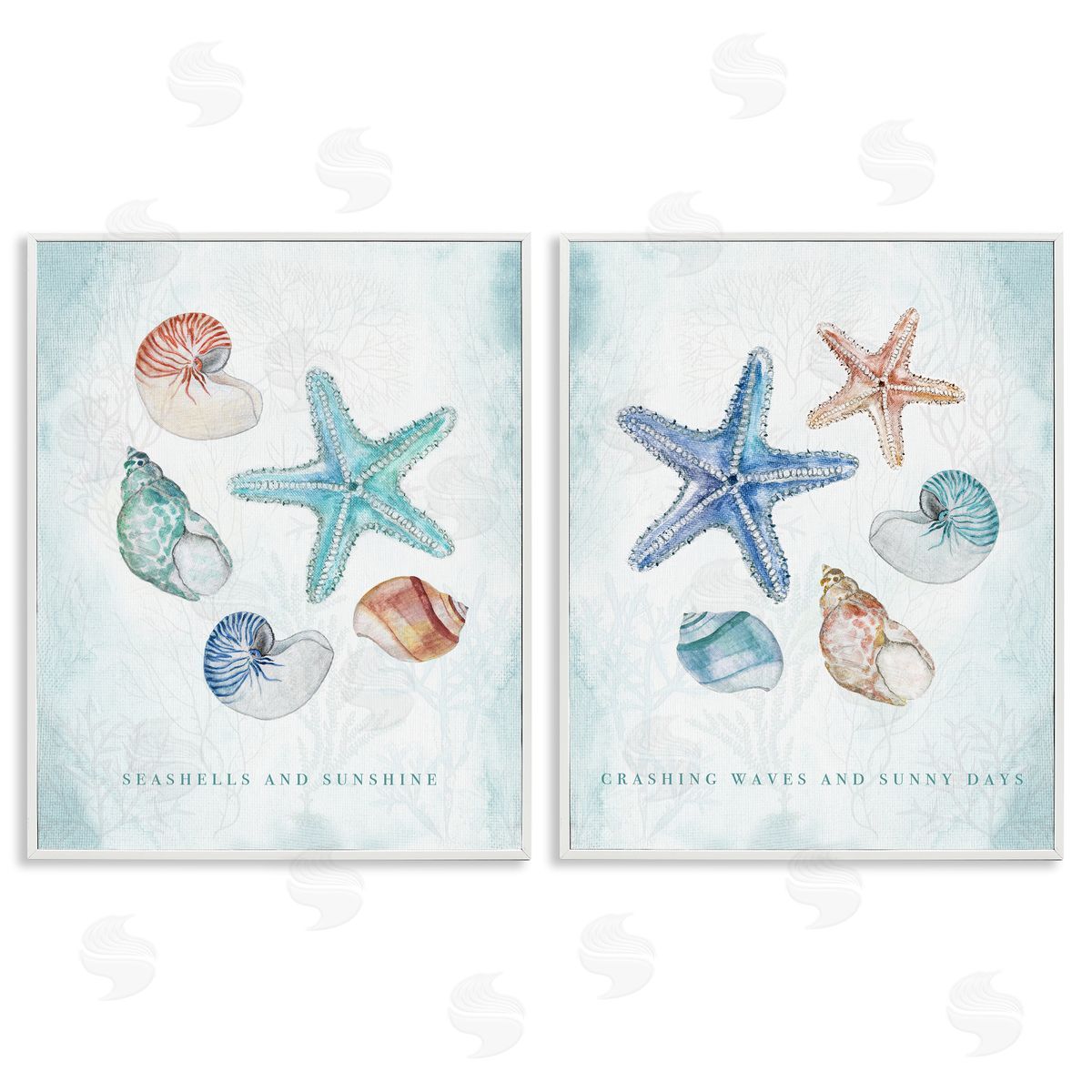 Janet Tava | Beach Themed Sayings