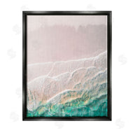 Incado | Modern Beach Foam