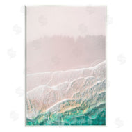 Incado | Modern Beach Foam