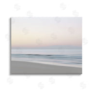 Maggie Olsen | Beach Shore Sunrise