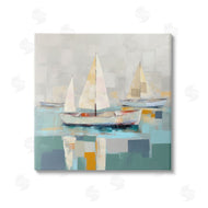 Irena Orlov | Modern Maritime Boats