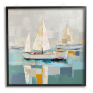 Irena Orlov | Modern Maritime Boats