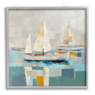 Irena Orlov | Modern Maritime Boats