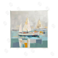 Irena Orlov | Modern Maritime Boats