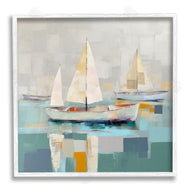 Irena Orlov | Modern Maritime Boats