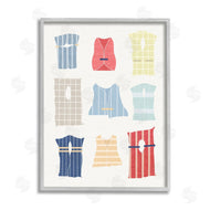 Stupell Studio | Modern Life Jackets