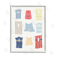 Stupell Studio | Modern Life Jackets