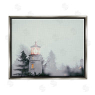 Nathan Larson | Oregon Coast Lighthouse