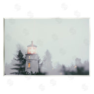 Nathan Larson | Oregon Coast Lighthouse
