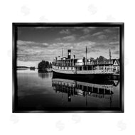 Daniel Sproul | Ferry Port Photography