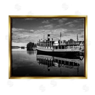 Daniel Sproul | Ferry Port Photography
