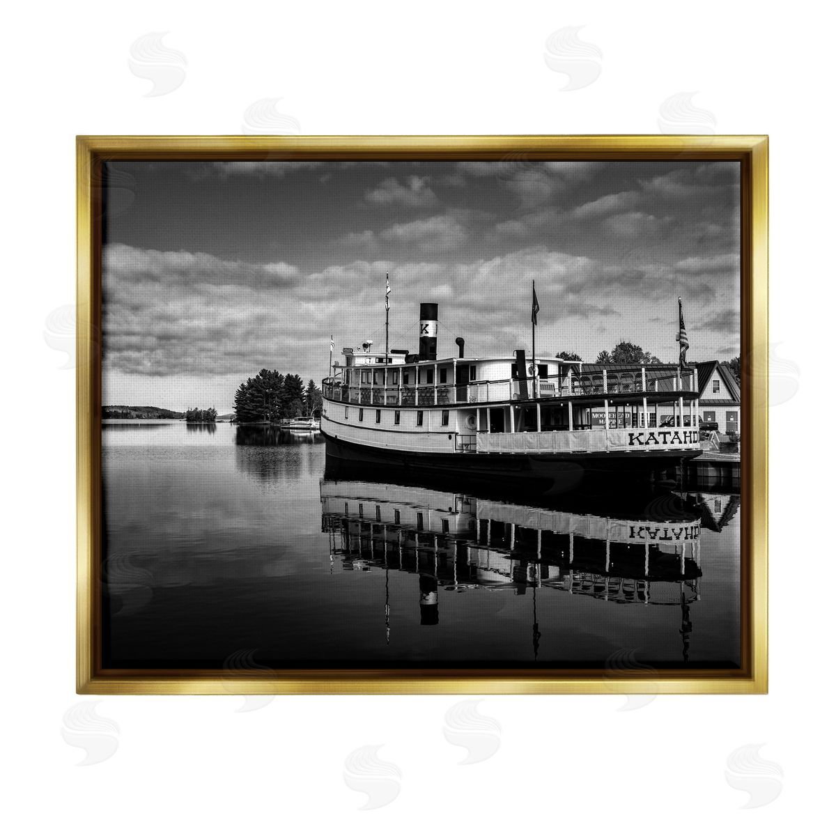 Daniel Sproul | Ferry Port Photography