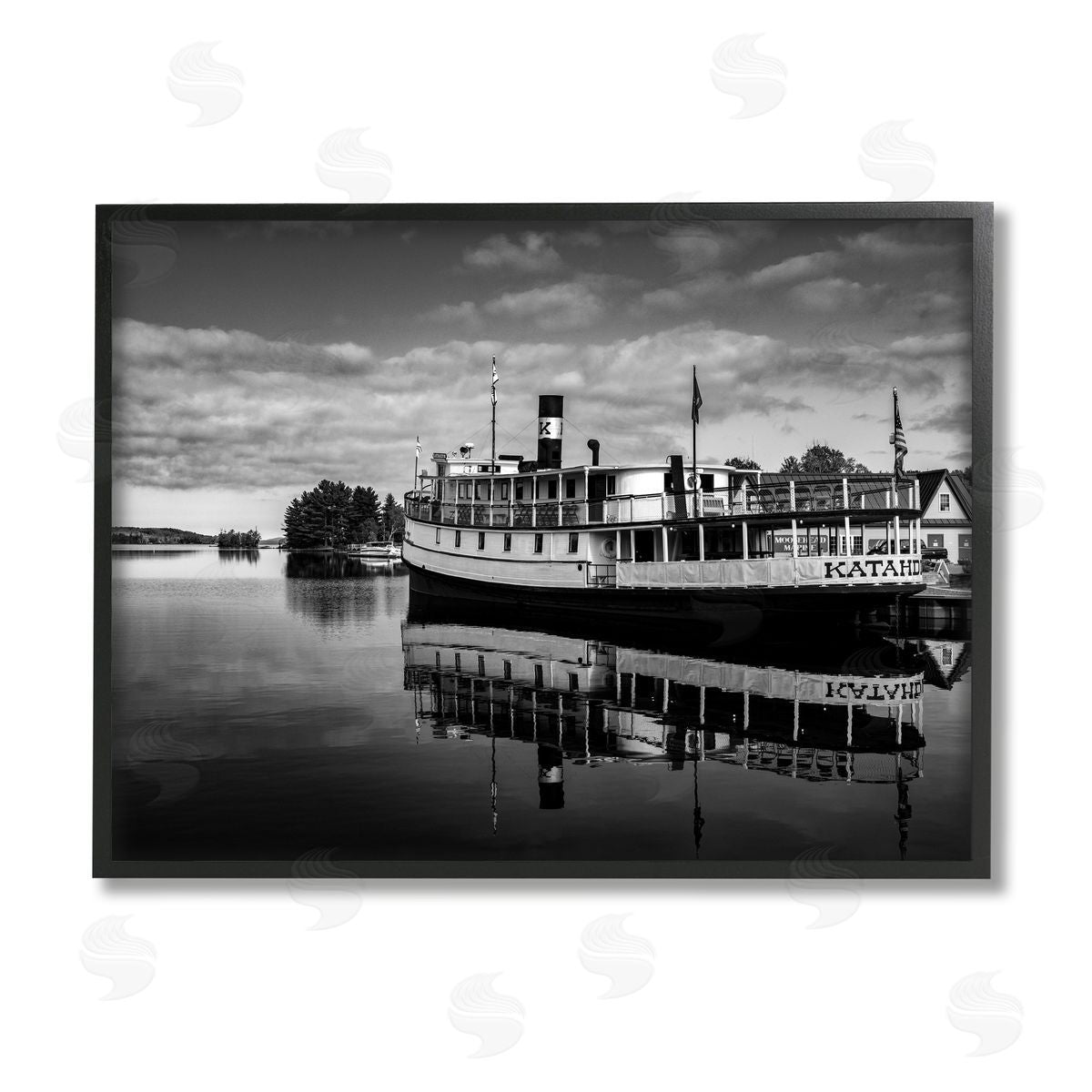 Daniel Sproul | Ferry Port Photography