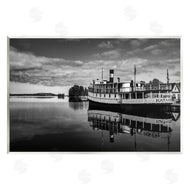 Daniel Sproul | Ferry Port Photography
