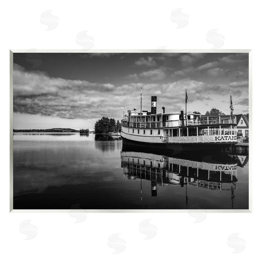 Daniel Sproul | Ferry Port Photography