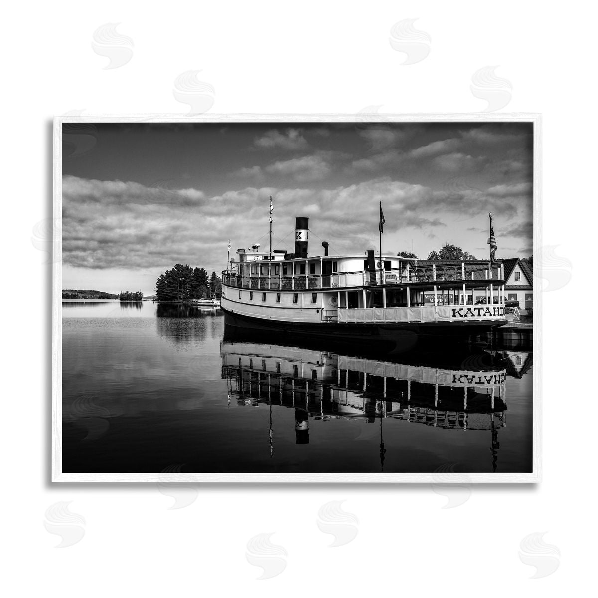 Daniel Sproul | Ferry Port Photography