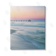 Daniel Sproul | Beach Waves Photography
