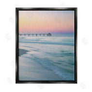 Daniel Sproul | Beach Waves Photography