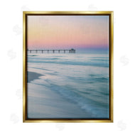 Daniel Sproul | Beach Waves Photography